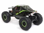 Axial 1/24 AX24 XC-1 4WS Crawler RTR, Green AXI00003T1 - Image 17