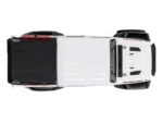 Axial SCX24 Jeep Gladiator 4WD Rock Crawler RTR, White AXI00005V2T4 - Image 14
