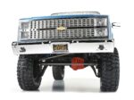 Axial 1/10 SCX10 III Pro-Line 1982 Chevy K10 4WD Rock Crawler Brus AXI03029 - Image 9