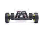 Losi 1/16 Mini-B 2WD Buggy Brushless RTR, Red LOS01024T1 - Image 5