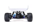 Losi 1/16 Mini-B 2WD Buggy Brushless RTR, Blue LOS01024T2 - Image 4