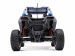 Losi 1/10 RZR Rey 4WD Brushless RTR, Polaris LOS03029T1 - Image 14