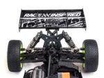 Losi 1/8 8IGHT-XE 4X4 Sensored Brushless Racing Buggy RTR LOS04018 - Image 14
