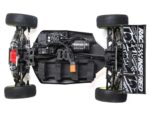 Losi 1/8 8IGHT-XE 4X4 Sensored Brushless Racing Buggy RTR LOS04018 - Image 15