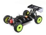 Losi 1/8 8IGHT-XE 4X4 Sensored Brushless Racing Buggy RTR LOS04018 - Image 17