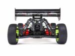 Losi 1/8 8IGHT-XE 4X4 Sensored Brushless Racing Buggy RTR LOS04018 - Image 19