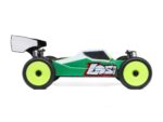 Losi 1/8 8IGHT-XE 4X4 Sensored Brushless Racing Buggy RTR LOS04018 - Image 18