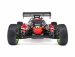 Losi 1/8 8IGHT-XE 4X4 Sensored Brushless Racing Buggy RTR LOS04018 - Image 21
