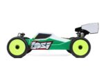 Losi 1/8 8IGHT-XE 4X4 Sensored Brushless Racing Buggy RTR LOS04018 - Image 20