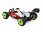 Losi 1/8 8IGHT-XE 4X4 Sensored Brushless Racing Buggy RTR LOS04018 - Image 23