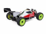 Losi 1/8 8IGHT-XE 4X4 Sensored Brushless Racing Buggy RTR LOS04018 - Image 25