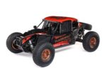 Losi 1/6 8IGHT-X Super Lasernut 4WD Brushless Buggy RTR LOS04019