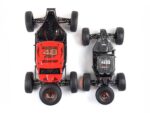 Losi 1/6 8IGHT-X Super Lasernut 4WD Brushless Buggy RTR LOS04019 - Image 20