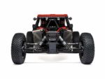 Losi 1/6 8IGHT-X Super Lasernut 4WD Brushless Buggy RTR LOS04019 - Image 24