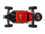 Losi 1/6 8IGHT-X Super Lasernut 4WD Brushless Buggy RTR LOS04019 - Image 23