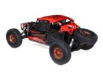 Losi 1/6 8IGHT-X Super Lasernut 4WD Brushless Buggy RTR LOS04019 - Image 27