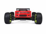 Losi 1/8 8IGHT-XTE 4WD Sensored Brushless Racing Truggy RTR LOS04020 - Image 4