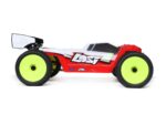 Losi 1/8 8IGHT-XTE 4WD Sensored Brushless Racing Truggy RTR LOS04020 - Image 5