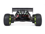 Losi 1/8 8IGHT-XTE 4WD Sensored Brushless Racing Truggy RTR LOS04020 - Image 6