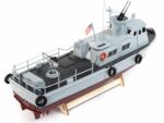 Pro Boat PCF Mk I 24" Swift Patrol Craft RTR PRB08046 - Image 2