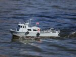 Pro Boat PCF Mk I 24" Swift Patrol Craft RTR PRB08046 - Image 4