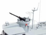 Pro Boat PCF Mk I 24" Swift Patrol Craft RTR PRB08046 - Image 7