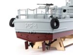 Pro Boat PCF Mk I 24" Swift Patrol Craft RTR PRB08046 - Image 9
