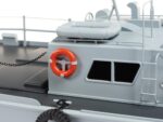 Pro Boat PCF Mk I 24" Swift Patrol Craft RTR PRB08046 - Image 15