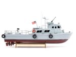 Pro Boat PCF Mk I 24" Swift Patrol Craft RTR PRB08046 - Image 17