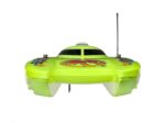 Pro Boat Blackjack 24" V2 Catamaran Brushless: RTR, Heat Wave Visual PRB08049T1 - Image 9