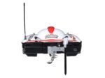 Pro Boat Blackjack 24" V2 Catamaran Brushless: RTR, Vegas Offshore PRB08049T2 - Image 10