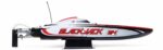 Pro Boat Blackjack 24" V2 Catamaran Brushless: RTR, Vegas Offshore PRB08049T2 - Image 11