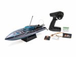 Pro Boat Recoil 2 18" Self-Righting Brushless Deep-V RTR, Shreddy PRB08053T1 - Image 2
