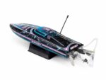 Pro Boat Recoil 2 18" Self-Righting Brushless Deep-V RTR, Shreddy PRB08053T1 - Image 5