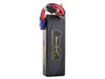 Gens Ace LiPo Car G-Tech 2S 5300mAh 100C Bashing w/EC5 (Promoto) GT2S5300-100E5 - Image 4