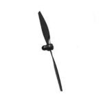 Volantex Propeller Full Set #4 V-P7610804