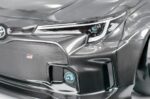 Reve D GR Corolla CUSCO Body Set DB-GRCC - Image 3