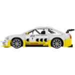 CaDA Opel Astra V8 Coupe - 330 pcs C51081W - Image 6