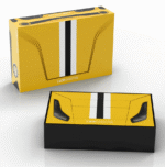 CaDa Italian super Racing Car 3187 pcs C61057W - Image 5