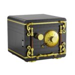 CaDA The Secret of Safe C71006W - Image 4