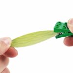 CaDA Flower Garden -  230pcs C71022W - Image 6