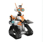 CaDa Z BOT Code Robot 462pcs C83002W