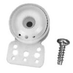 Kimbrough Small Servo Saver 21 Spline KP112