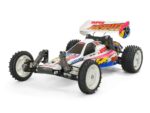 Tamiya Astute (2018) 47381