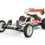 Tamiya Astute (2018) 47381