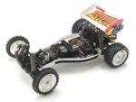 Tamiya Astute (2018) 47381 - Image 2