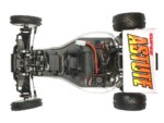 Tamiya Astute (2018) 47381 - Image 3