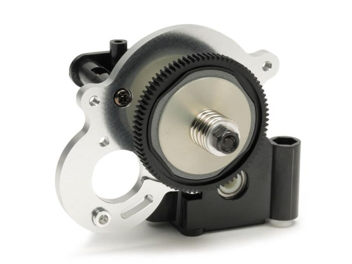 Tamiya Astute (2018) 47381 - Image 4