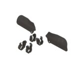 Arrma Dirt Guard Set ARA311209