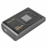 Gens Ace iMars S100 G-Tech Smart AC Charger GAC100GT